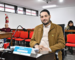 Gustavo Braña