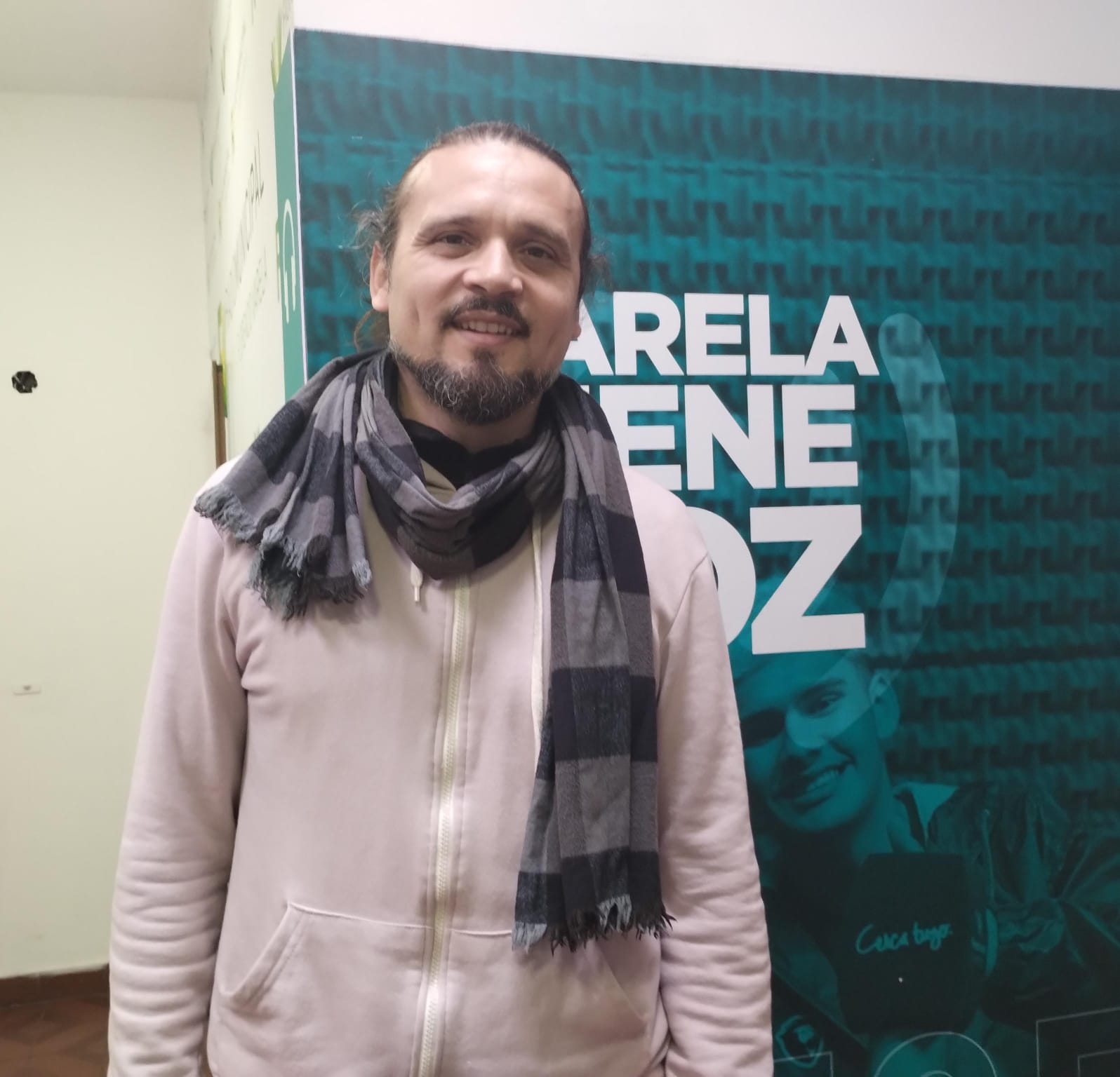 ¡Estas vacaciones de invierno  se viven al ritmo del 2 x 4 con “Milonga”!